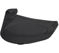 VISIERA AGV ANTIGRAFFIO MPLK GT6-2 PER K-3 SMOKE 80% (XL-XXL)