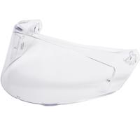 Agv K3 -mplk Screen Trasparente XL-2XL