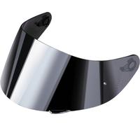 Agv Gt7 Mplk Screen Argento