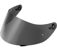 AGV GT7 Streetmodular Visiera, grigio