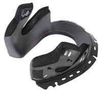 Agv K-5 S Cheek Pads Nero MS