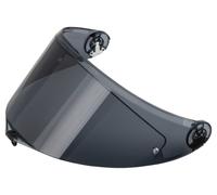 AGV Gv Sportmodular Visiera Pinlock unisex, taglia 2XS-L