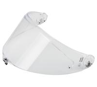Agv Gt3-2 Mplk Anti Scratch Screen Bianco XL-3XL