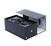 Agv Intercom Insyde