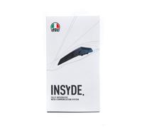 Agv Interfono bluetooth Insyde