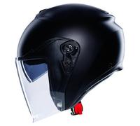 AGV Irides Casco Jet 63