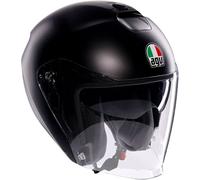 AGV Irides Casco Jet 63