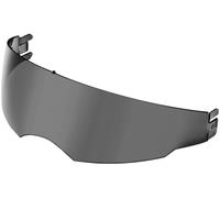 Agv Isv-m Anti Scratch Sun Visor Grigio