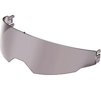 AGV ISV6, parasole XS-S male Fumé