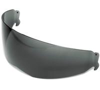Agv Tourmodular Sun Visor Nero XL-2XL
