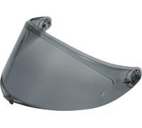 AGV K-6/K-6 S Visiera Pinlock, grigio
