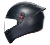 AGV K1 S casco integrale 57