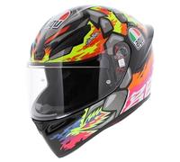 AGV K1 S E2206 BEZZECCHI 2023 L