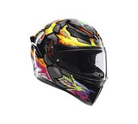 AGV K1 S E2206 BEZZECCHI 2023 S