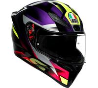 AGV Casco Integrale 55