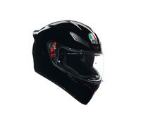 Agv K1 S E2206 Full Face Helmet Nero S