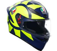 AGV K1 S Soleluna 2018 Caschi Moto Stradali