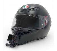 AGV K1 S Supporto Per GoPro | Supporto Action Cam
