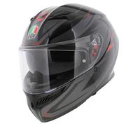 AGV K3 2.6 61
