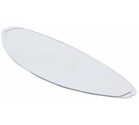 AGV MAX PINLOCK 70 LENS - GT6-1 CLEAR N