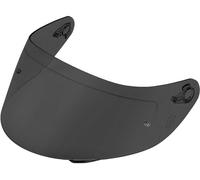 AGV VISOR GT6-1 MPLK SMOKE 80% N