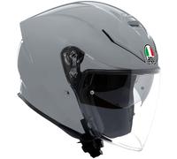 AGV K5 Jet Evo casco jet 59