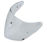 AGV City 21, visiera male Trasparente
