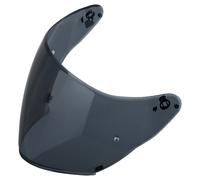 AGV K5 Jet Evo Visiera Pinlock unisex, taglia UNI