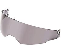 AGV K5, Protezione solare male Fumé