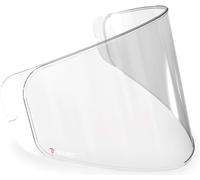AGV K6/ K6 S, lente pinlock male Trasparente