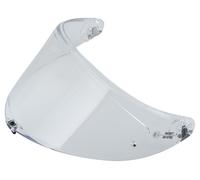 AGV K6/K6 S, visiera N male Trasparente