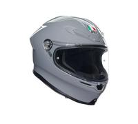 AGV K6 S E2206 MPLK NARDO GREY XXL