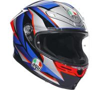 AGV K6 S Slashcut 57