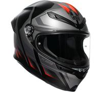 Agv Casco Integrale K6 S