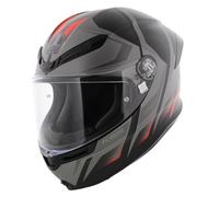 AGV Casco Integrale 59