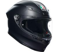 AGV AGV - Casco K6 S Matt Nero M