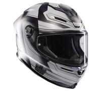 AGV K6 S Ultrasonic Casco Integrale L