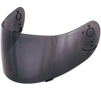 AGV K6, Visiera male Fumé 80%