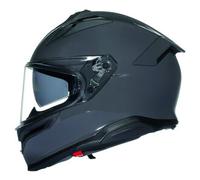 AGV K7 casco integrale L