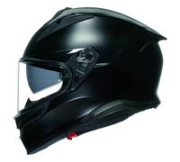 AGV K7 casco integrale M