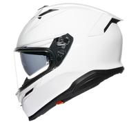 AGV K7 casco integrale unisex bianca, taglia XS