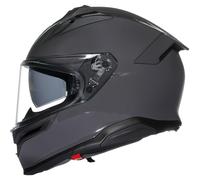 AGV K7 Mono 2.0 Elmetto, grigio, taglia L per maschi