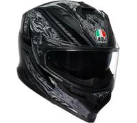 AGV K7 Damascus S26 Elmetto, Taglia L (59/60)