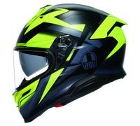 AGV K7 Glimpse casco integrale M