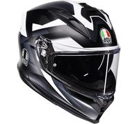 AGV Casco K7 Glimpse