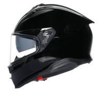 AGV K7 M