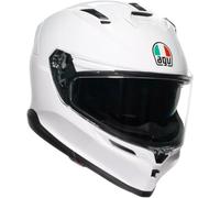 AGV AGV - Casco K7 Bianco S