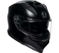 AGV K7 Mono S26, casco integrale XL female Nero Opaco