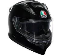 Agv K7 E2206 Mplk Mono Full Face Helmet Nero XS
