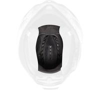 AGV K7, rivestimento S male Grigio